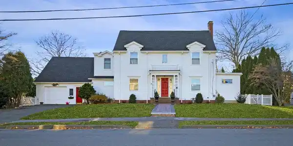 37 Clifton Avenue
