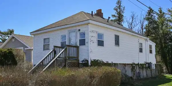 23 Wyola Rd