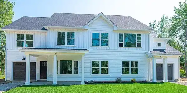 10 Meadowview Lane