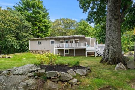 71 Walnut Rd.