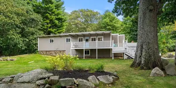 71 Walnut Rd.