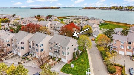 7 Whaler Lane