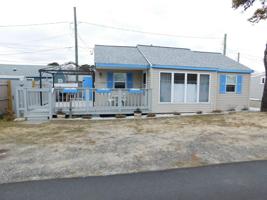 218 Old Wharf Rd (238 Billingsgate