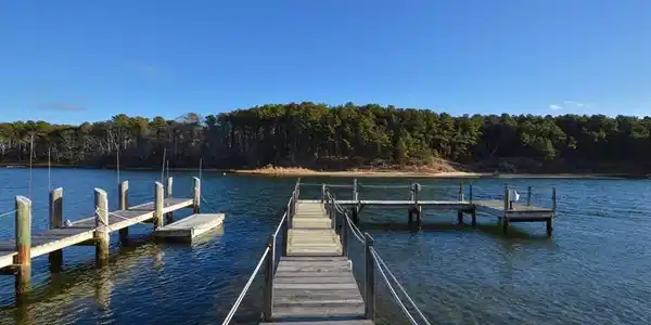 156 Seapit Road