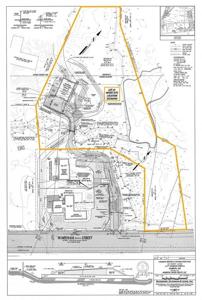 373 Wareham St (Lot 1)