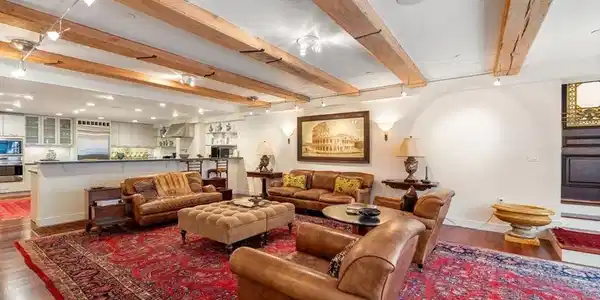 3 Winter Place