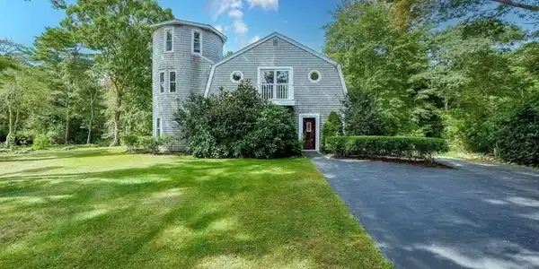 24 Brandt Beach Ave