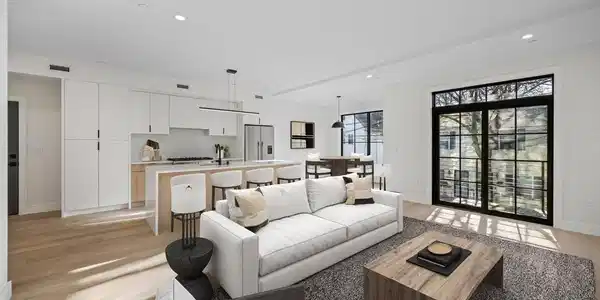 224 W 9th