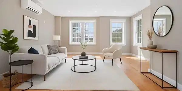 8 Revere Street