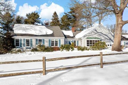 180 Pond View Drive