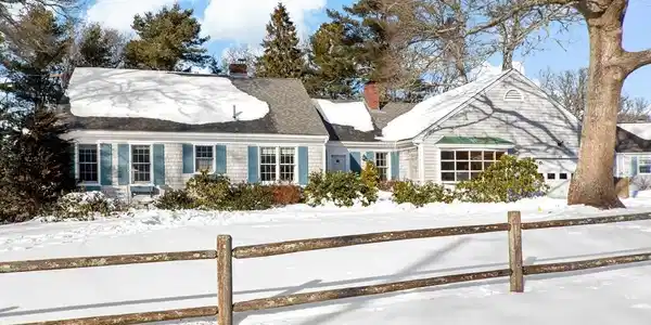 180 Pond View Drive
