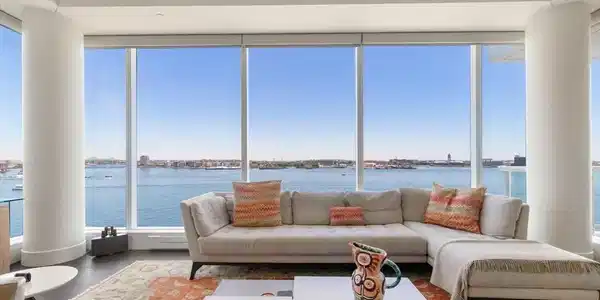 22 Liberty Dr