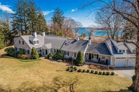 153 Washington Street