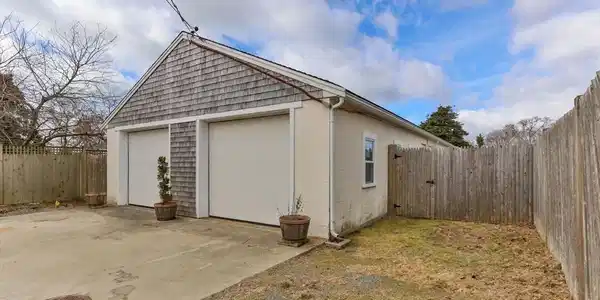 157 Depot St