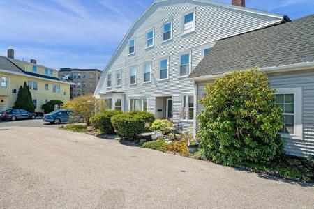 12-16 Landon Cir