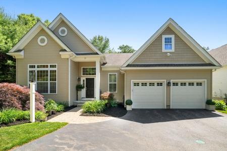 17 Saddleback