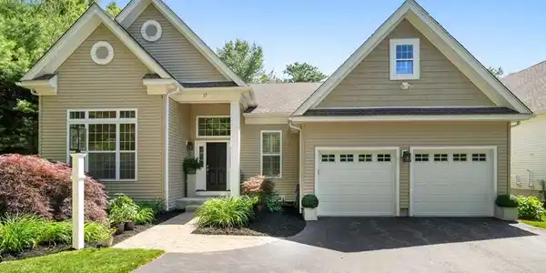 17 Saddleback