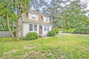 1508 State Rd