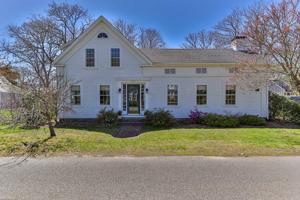 757 Willow Street