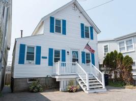 81 Central Ave