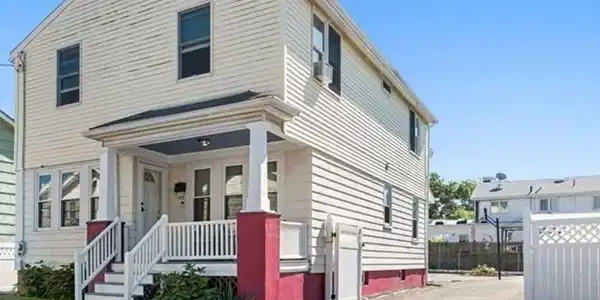 143 Vinal St