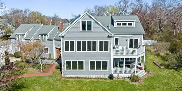 18 Hatherly Rd.