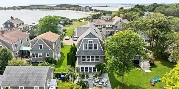 8 Highland Avenue Pc
