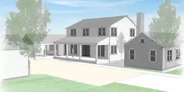 76 Schoolhouse Rd