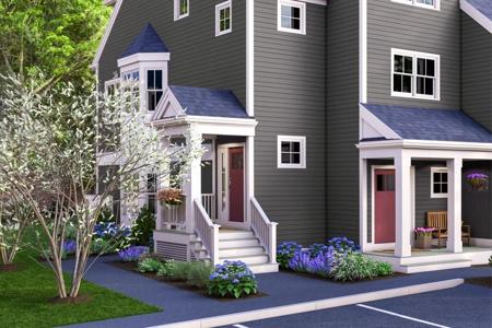 91 Miter Dr
