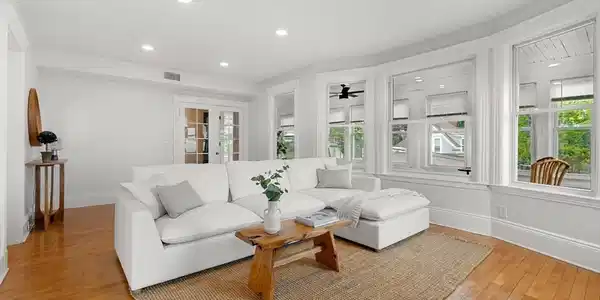 56 Greenwood Ave
