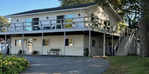 64 Edgewater Drive