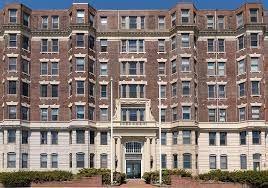 285 Lynn Shore Dr