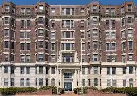 285 Lynn Shore Dr