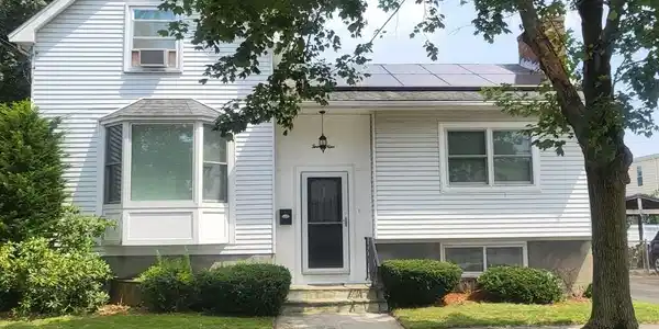 29 Elmwood St