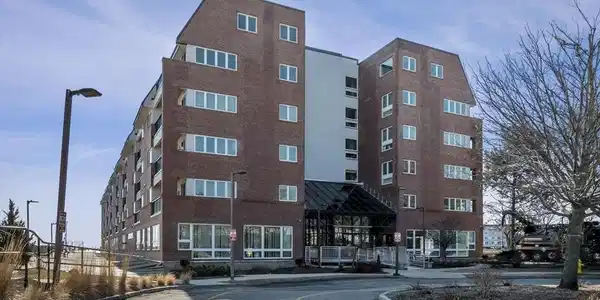 154 Lynnway
