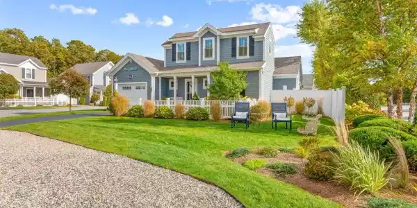 9 Cottage Ln