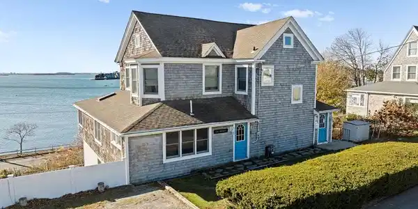 881 Nantasket Ave