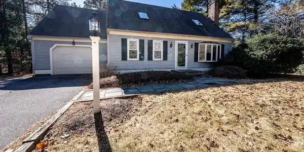115 Great Pines Dr