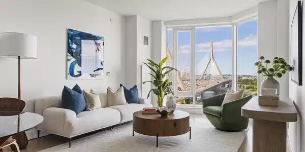 100 Lovejoy Wharf