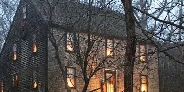 66 Centerville Way