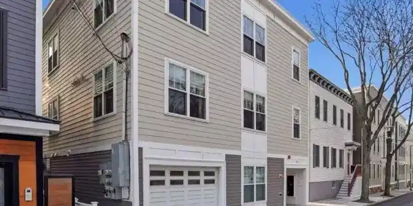 199 W 8th Street