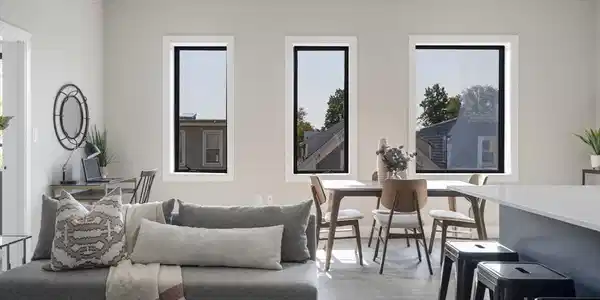656 Saratoga