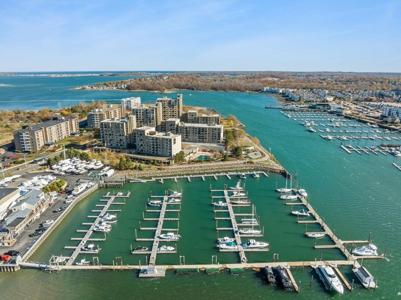 73 Broad Reach