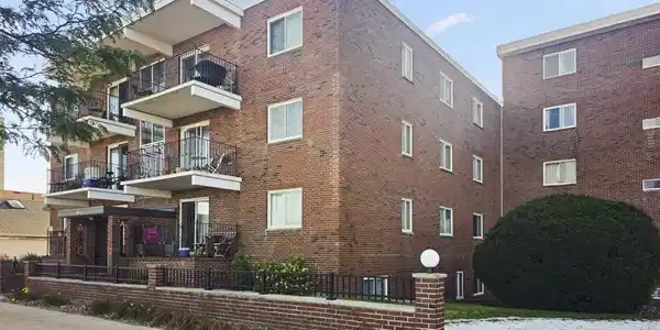 495 Revere Beach Blvd