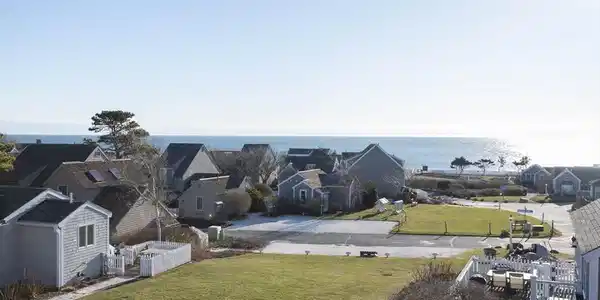 17 Brant Rock Rd