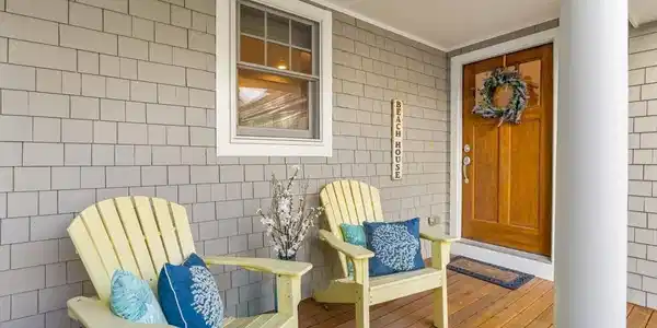 32 Northwest Landing