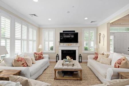 171 Stayner Drive