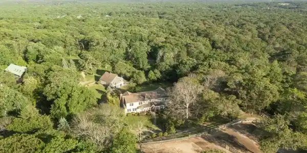 67 Hidden Village