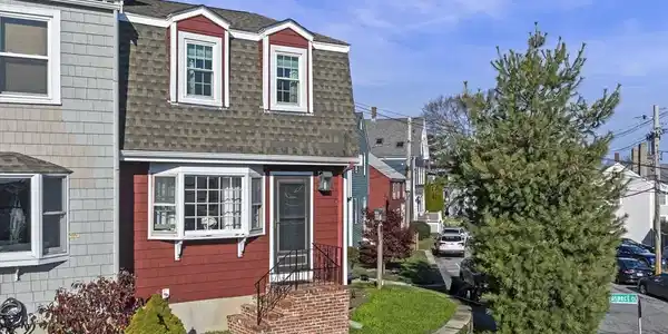 10 Prospect Court