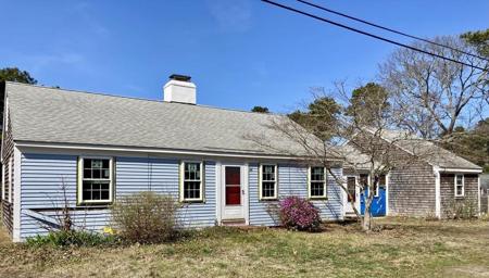 14 Heintz Rd